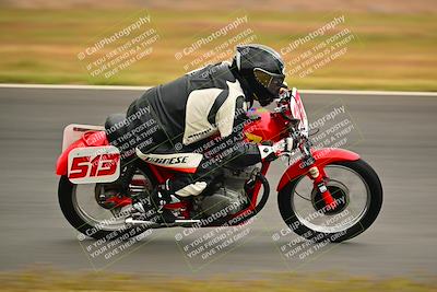 media/Apr-14-2024-Classic Track Day (Sun) [[4353457701]]/Race 8/
